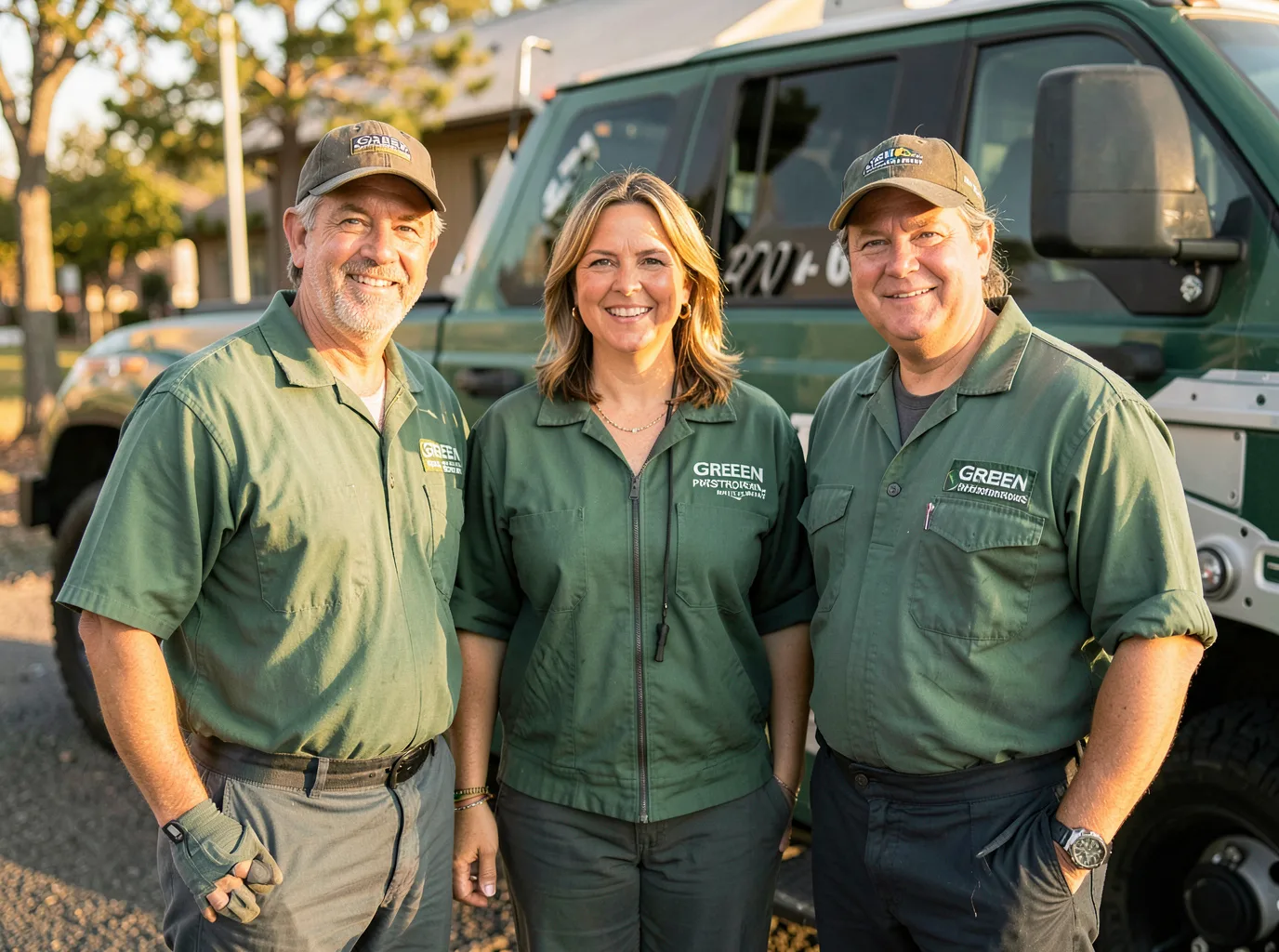 Water Damage Restoration company in Hampstead, NH